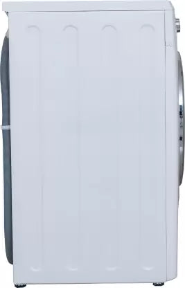 Godrej 7 kg Fully Automatic Front Load Washing Machine with In-built Heater White  (WF Eon 700 PASE)(OPEN BOX) Godrej 7 kg Fully Automatic Front Load Washing Machine with In-built Heater White  (WF Eon 700 PASE)(OPEN BOX)